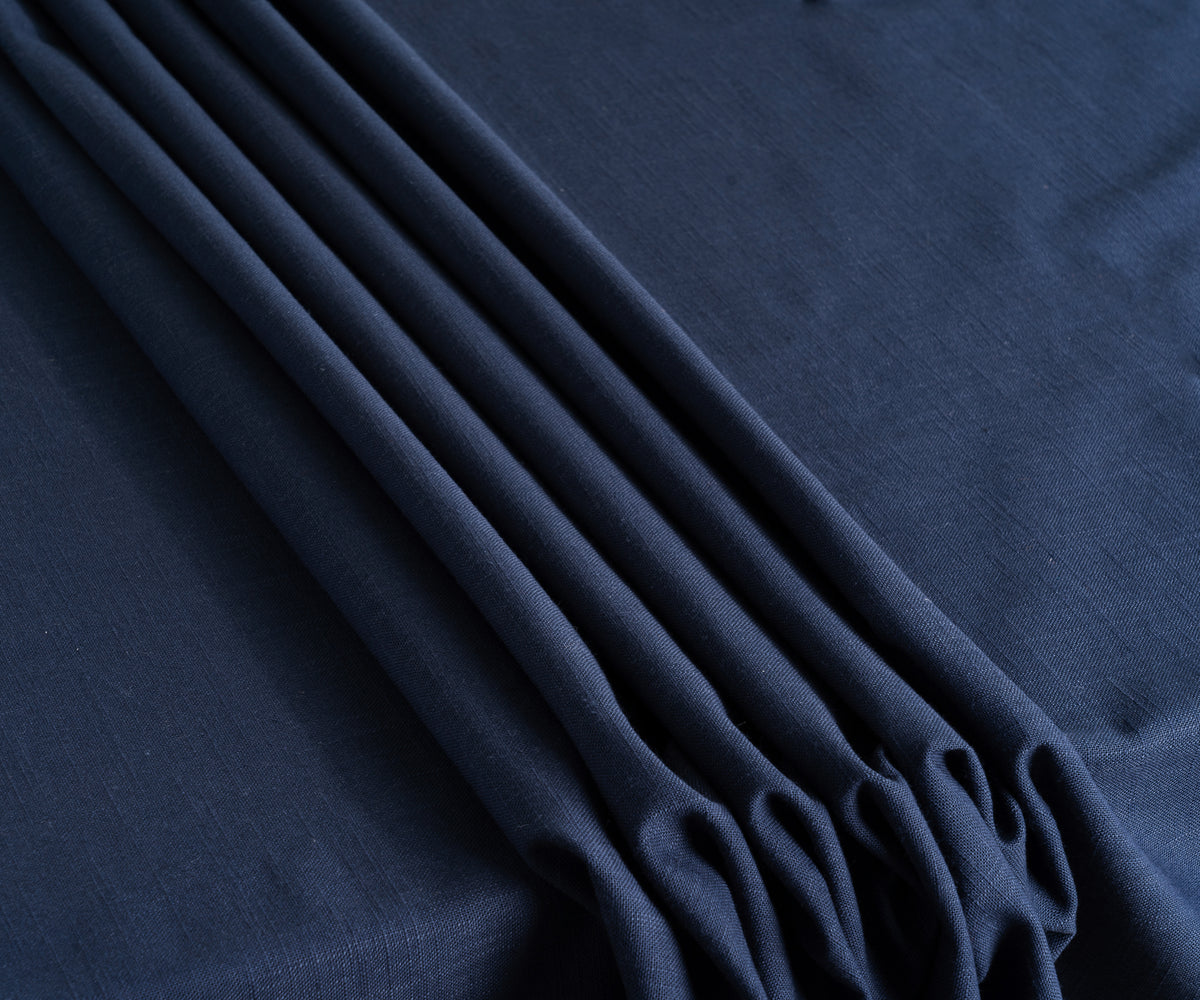Navy Blue Cloth Tablecloths Navy Blue Cloth Tablecloths