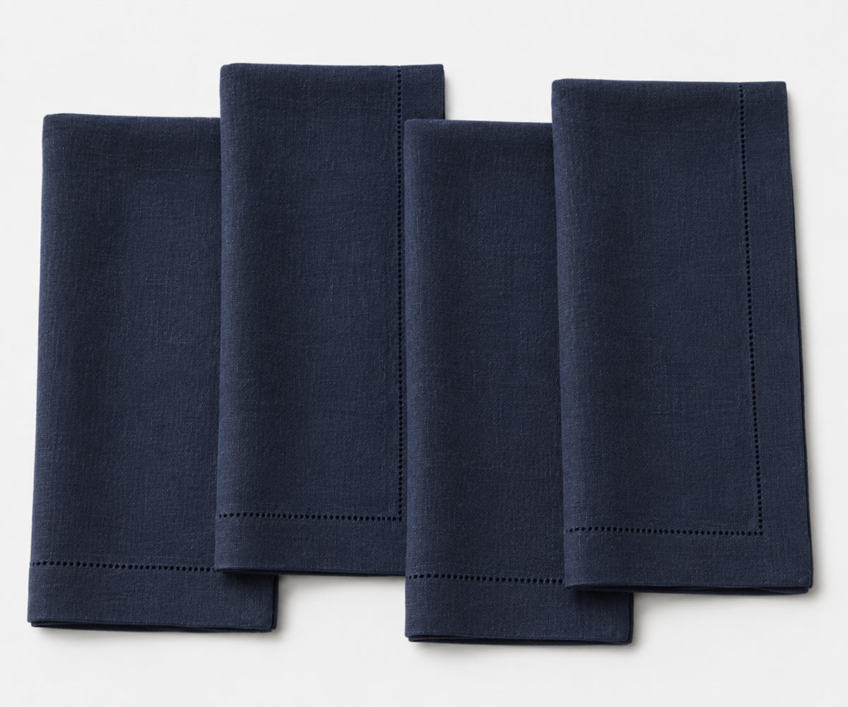 Festival Napkins Dinner Festival Napkins Dinner