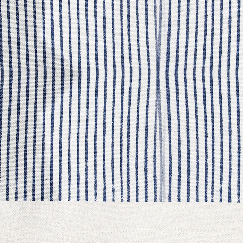 blue printed tablecloth blue printed tablecloth