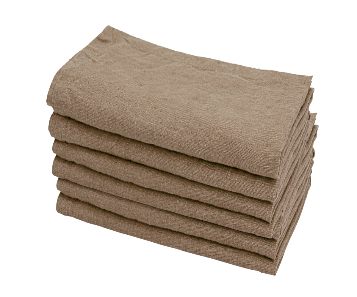 Wedding linen napkins, adding a touch of formality and grace to your special celebration. Wedding linen napkins, adding a touch of formality and grace to your special celebration.
