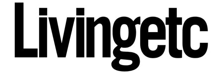 livingetc blog logo livingetc blog logo