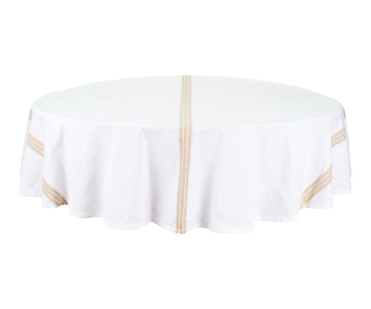 Cotton tablecloths for rectangle table is a sustainable alternative to plastic and polyester tablecloths Cotton tablecloths for rectangle table is a sustainable alternative to plastic and polyester tablecloths