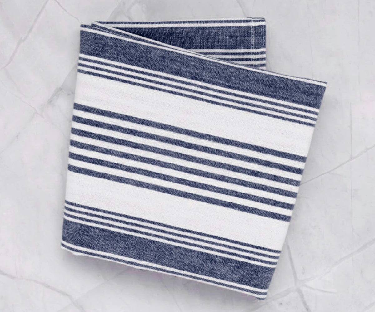 Best kitchen towels set with durable cotton material
Best kitchen towels set with durable cotton material