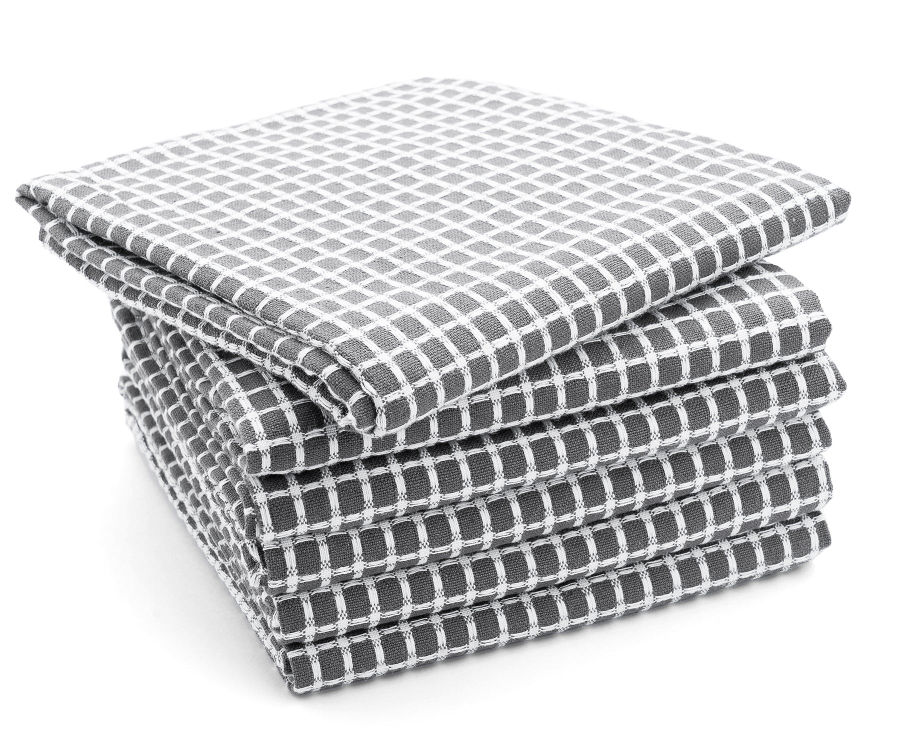 These high-quality kitchen dish towels are perfect for drying dishes, wiping counters, and handling any kitchen spills with ease.  These high-quality kitchen dish towels are perfect for drying dishes, wiping counters, and handling any kitchen spills with ease.