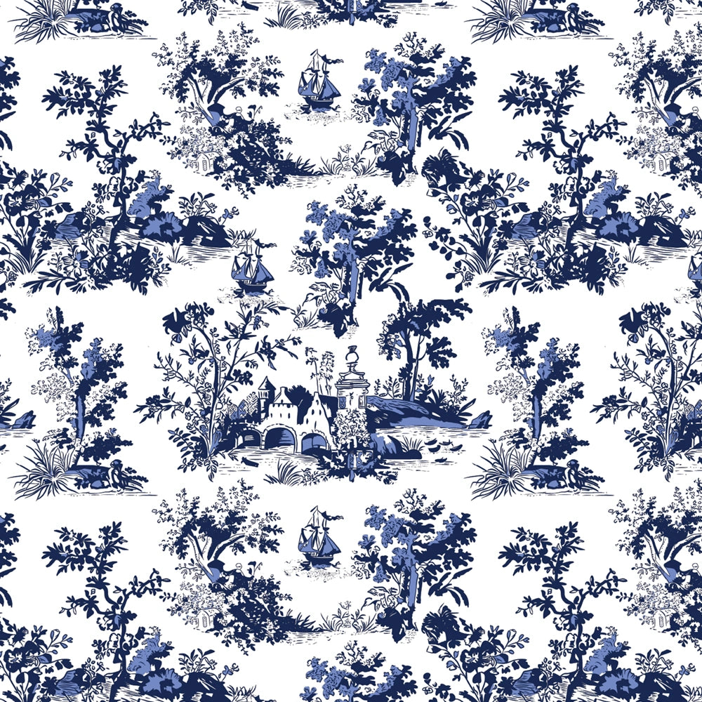 elegant printed cotton napkins, durable and absorbent cloth napkins ideal for everyday use, parties, and modern table styling elegant printed cotton napkins, durable and absorbent cloth napkins ideal for everyday use, parties, and modern table styling