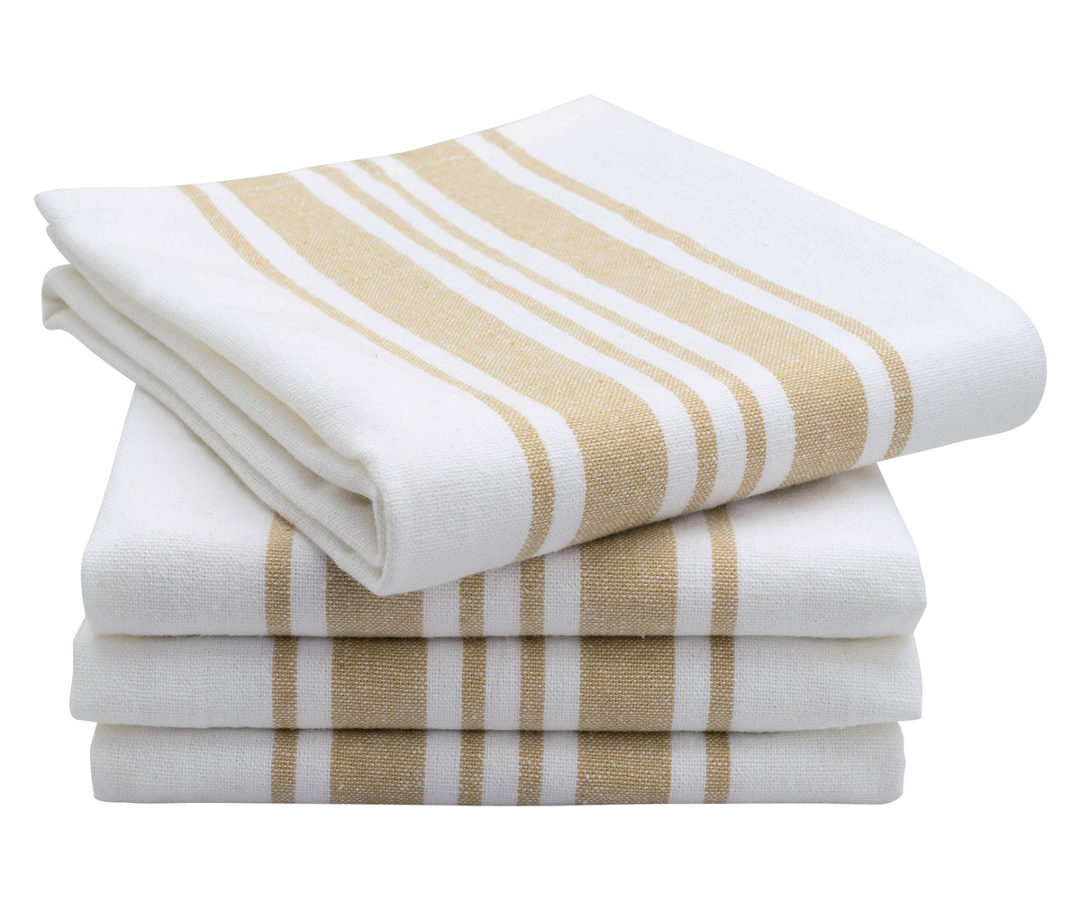Soft and absorbent christmas towels, perfect for your kitchen Soft and absorbent christmas towels, perfect for your kitchen