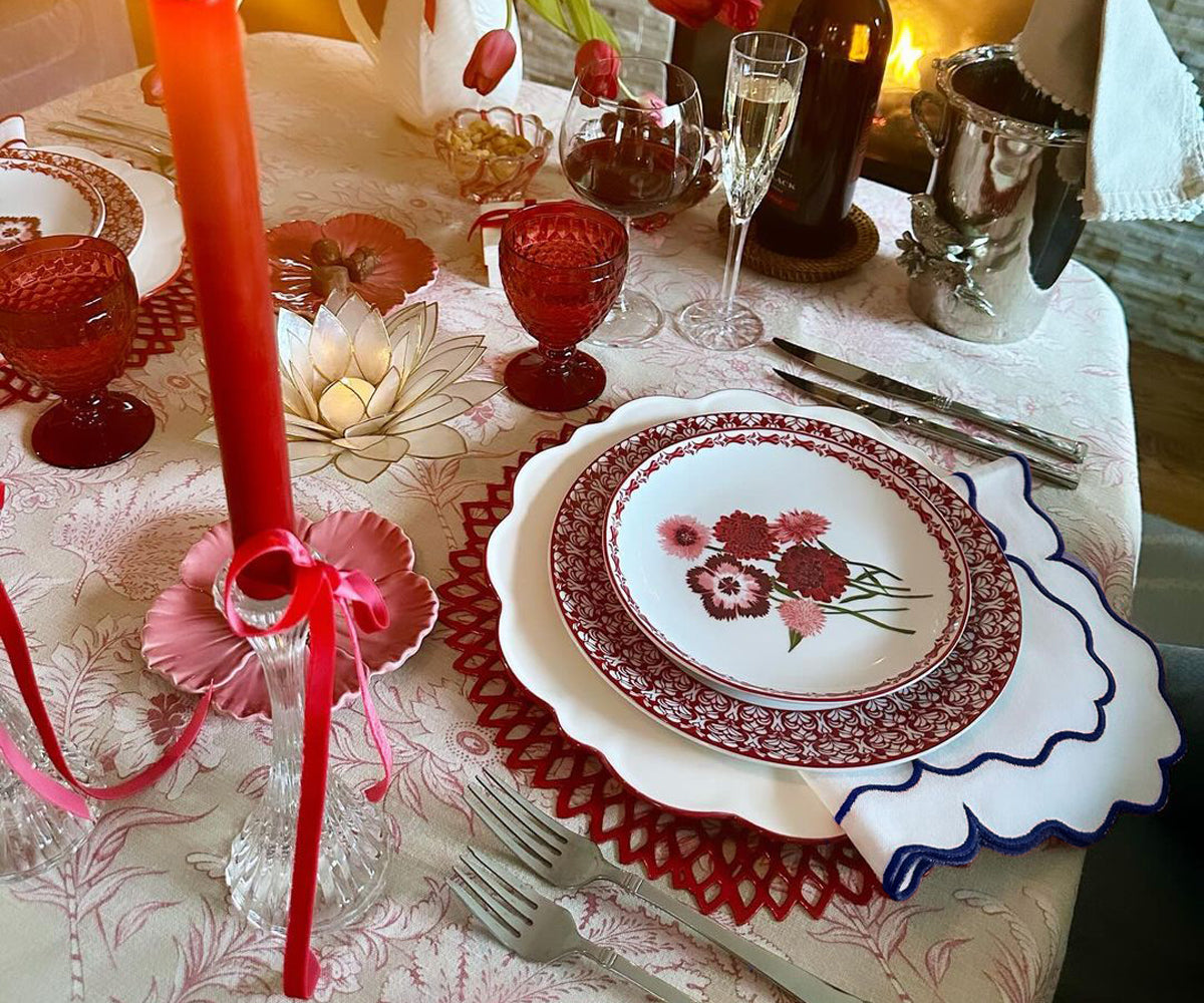 blue napkins cloth with a smooth texture, enhancing the dining experience. blue napkins cloth with a smooth texture, enhancing the dining experience.
