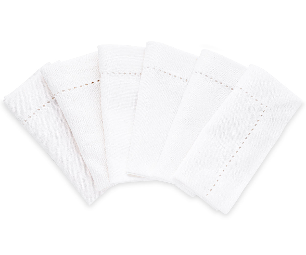 Bring elegance to Easter celebrations with Cloth Napkins. Bring elegance to Easter celebrations with Cloth Napkins.
