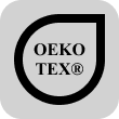 okeo tex icon okeo tex icon