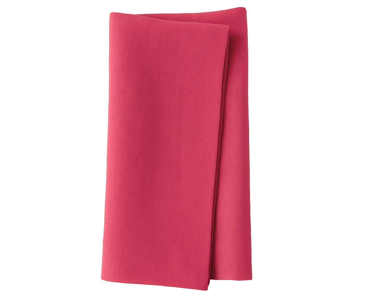 hotel dinner napkins cotton hotel dinner napkins cotton