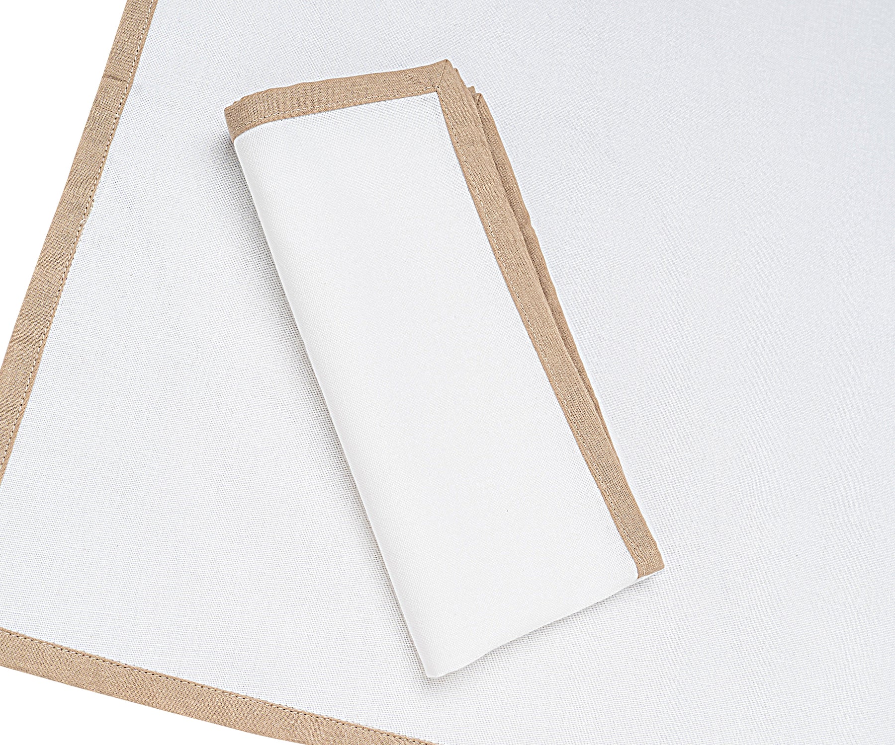The white dinner napkins come in a value pack 4. Wedding cloth napkins elevate your dining experience with cloth dinner napkins. The white dinner napkins come in a value pack 4. Wedding cloth napkins elevate your dining experience with cloth dinner napkins.