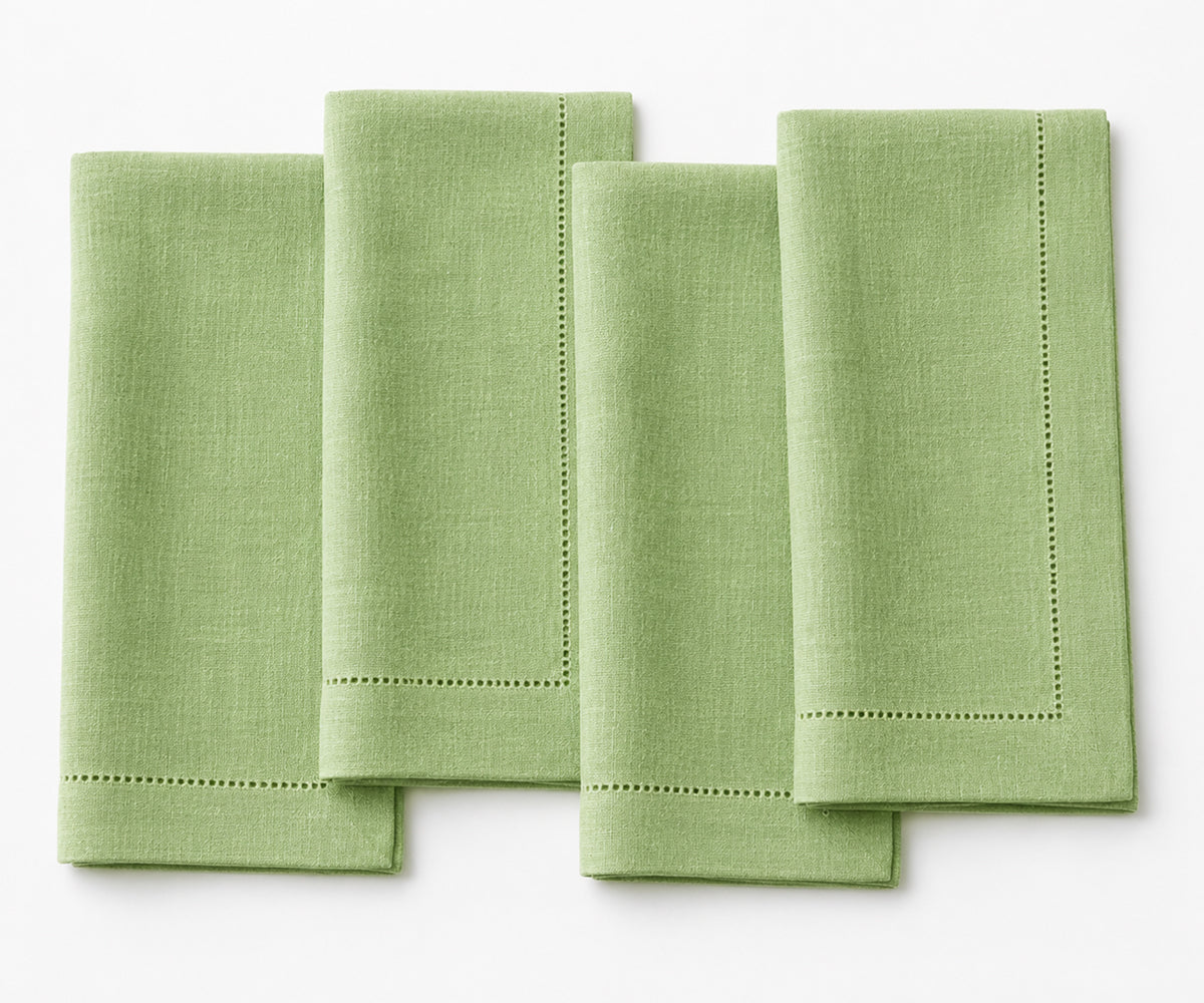 Festival Napkins Dinner Festival Napkins Dinner
