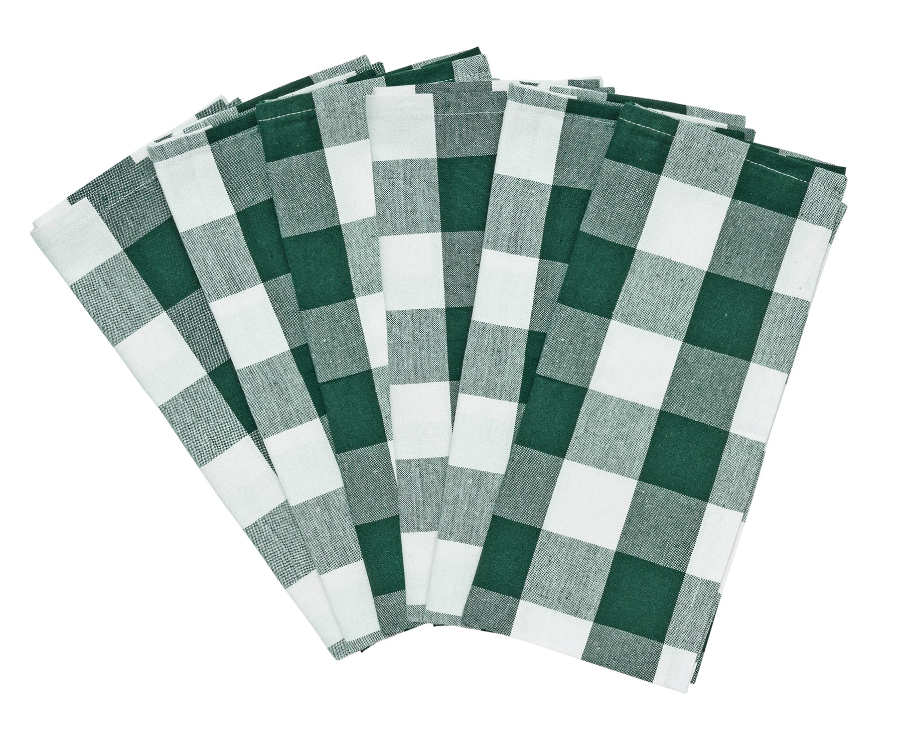 Green dish towels are absorbent and durable, making them perfect for drying dishes and cleaning up spills. Green dish towels are absorbent and durable, making them perfect for drying dishes and cleaning up spills.