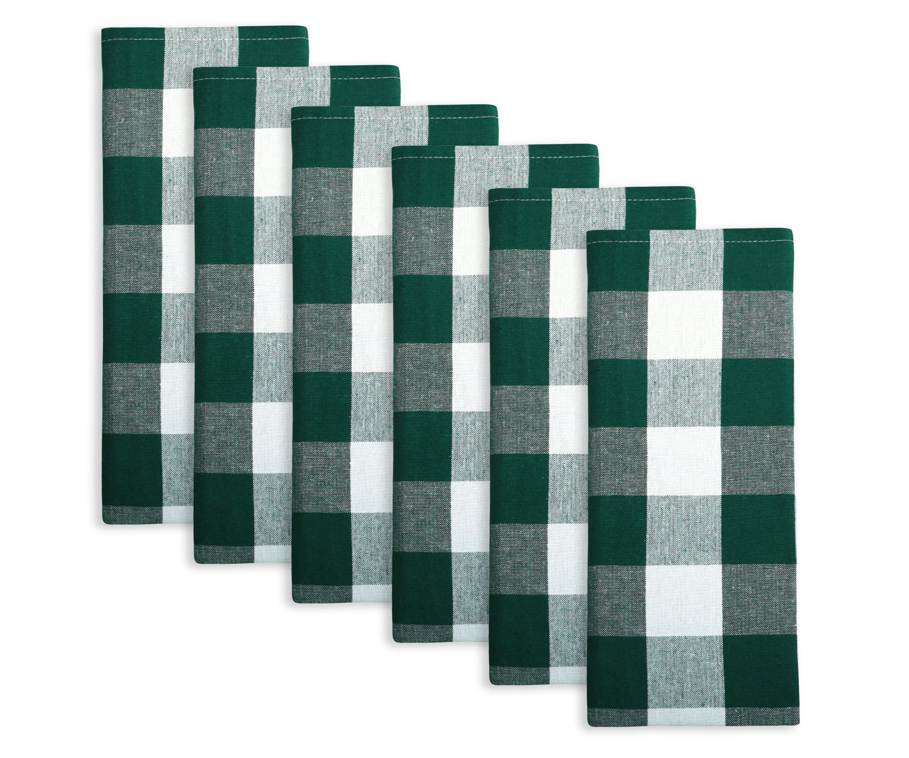 Cotton Kitchen Towel Sets Cotton Kitchen Towel Sets