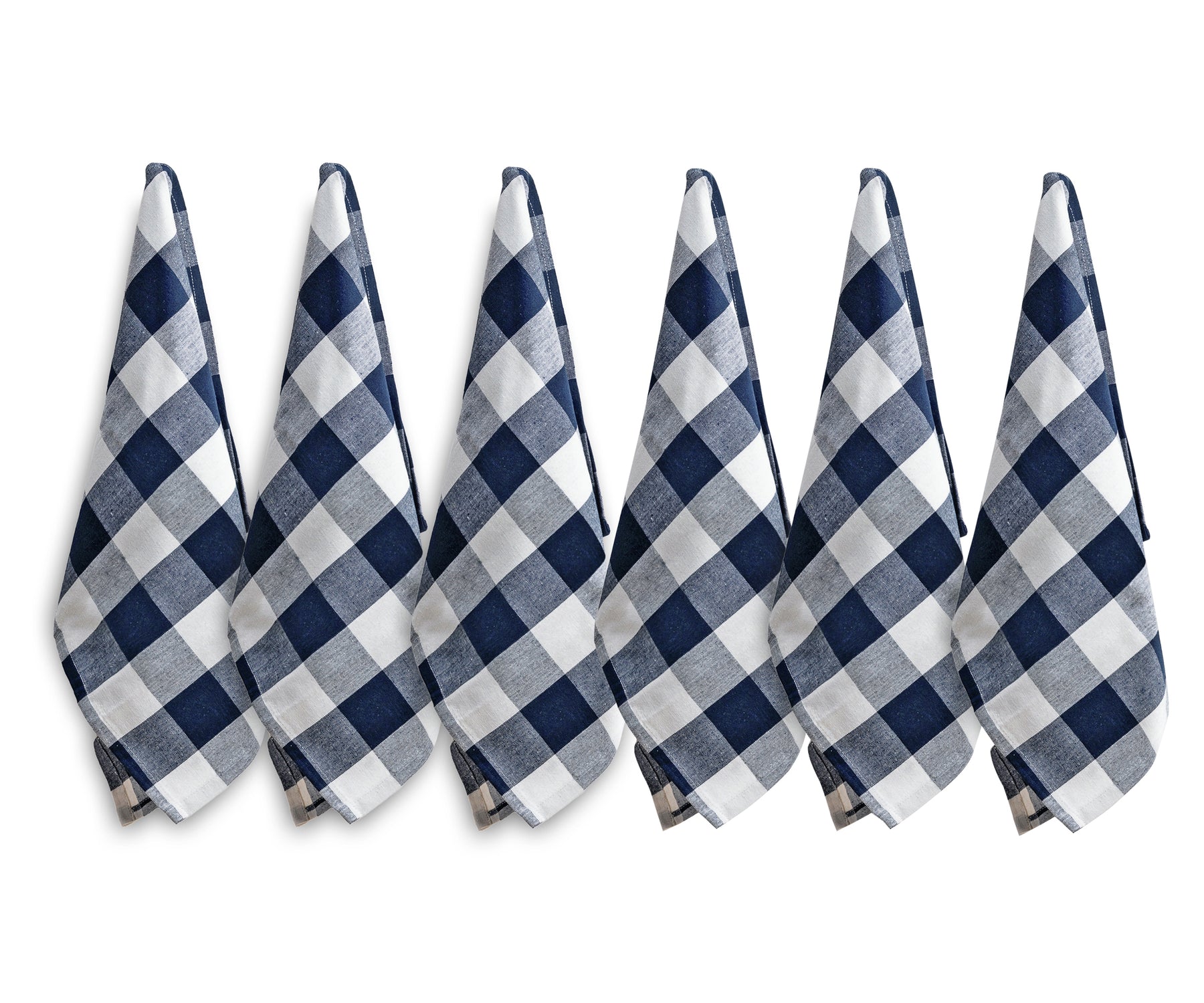 Blue towels are a classic choice for kitchens, adding a touch of color and style. Blue towels are a classic choice for kitchens, adding a touch of color and style.