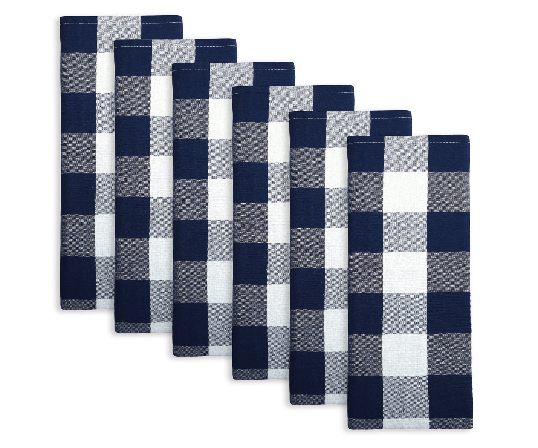 Cotton Kitchen Towel Sets Cotton Kitchen Towel Sets