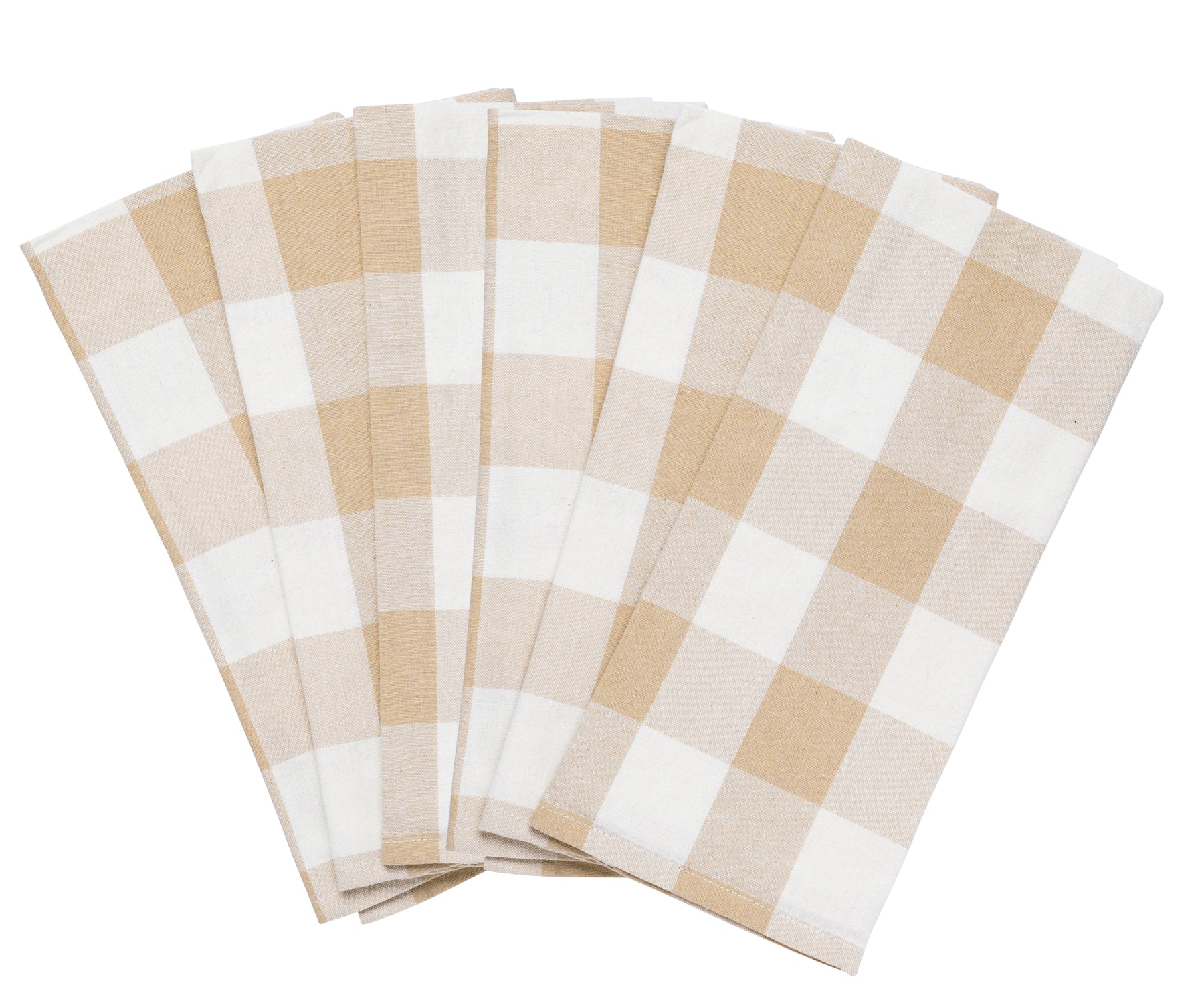 Holiday kitchen towels are a fun and festive way to add some cheer to your kitchen during the holidays. Holiday kitchen towels are a fun and festive way to add some cheer to your kitchen during the holidays.