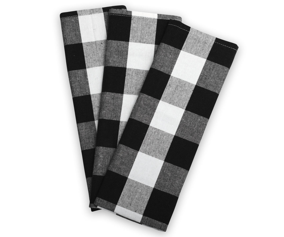 Cotton Kitchen Towels Cotton Kitchen Towels