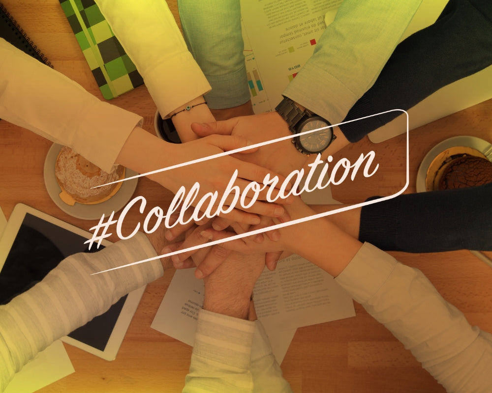 Product collabration to all cotton and linen Product collabration to all cotton and linen