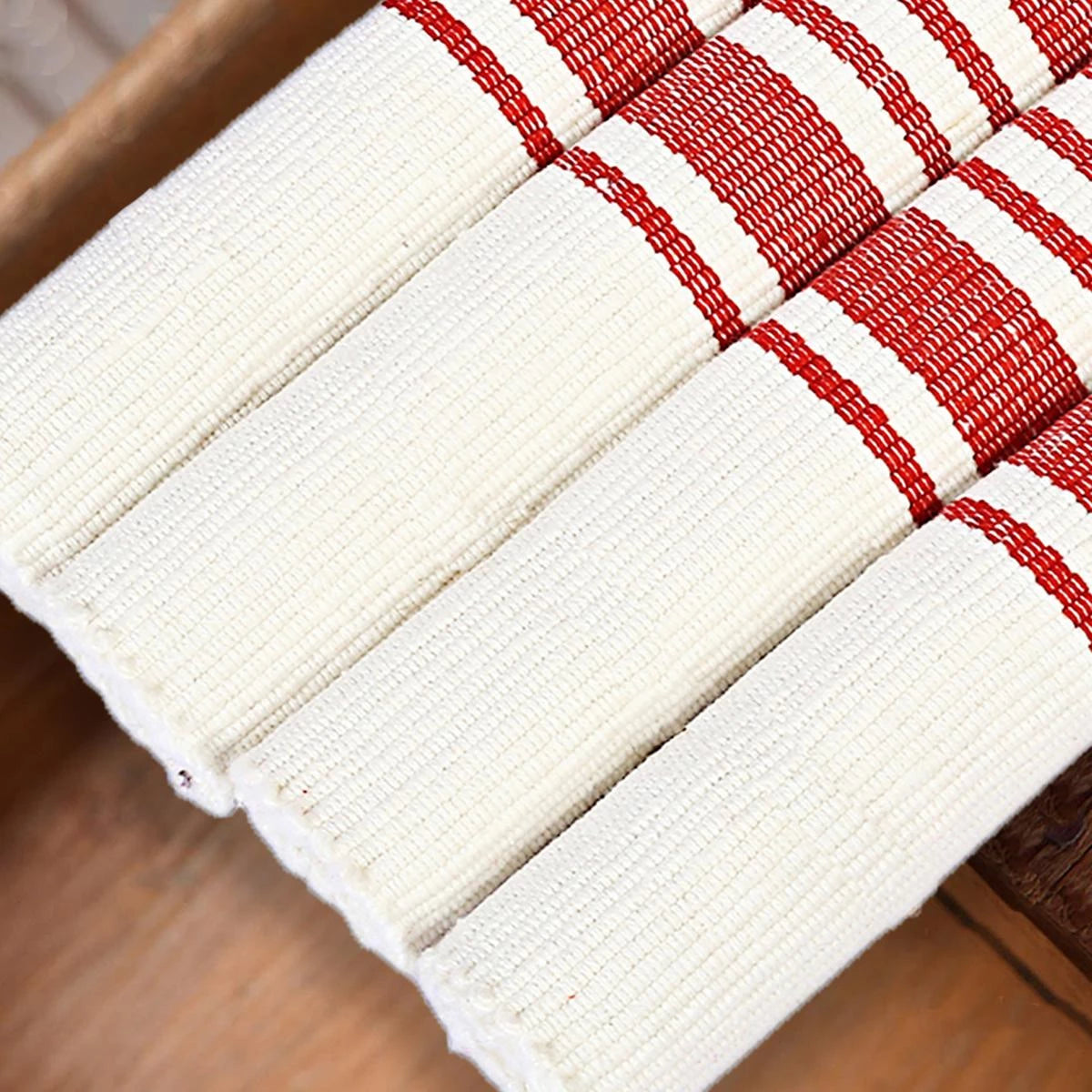 kitchen placemats sets kitchen placemats sets