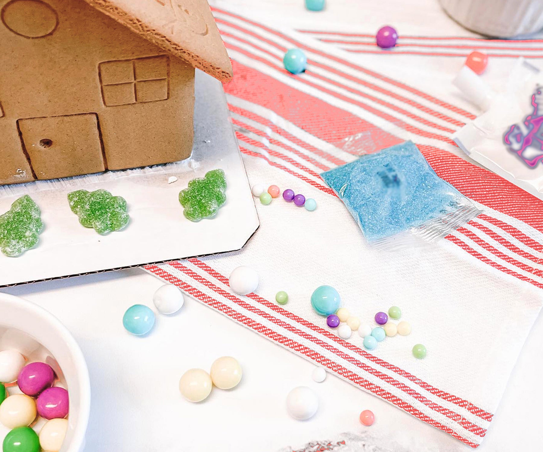 Cotton Tea Towels Rectangular - Cotton Kitchen Towels Cotton Tea Towels Rectangular - Cotton Kitchen Towels