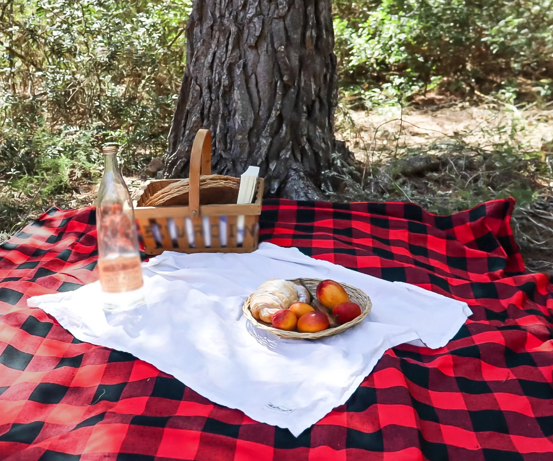 Cotton Tablecloths - Plaid Cloth Tablecloths Cotton Tablecloths - Plaid Cloth Tablecloths
