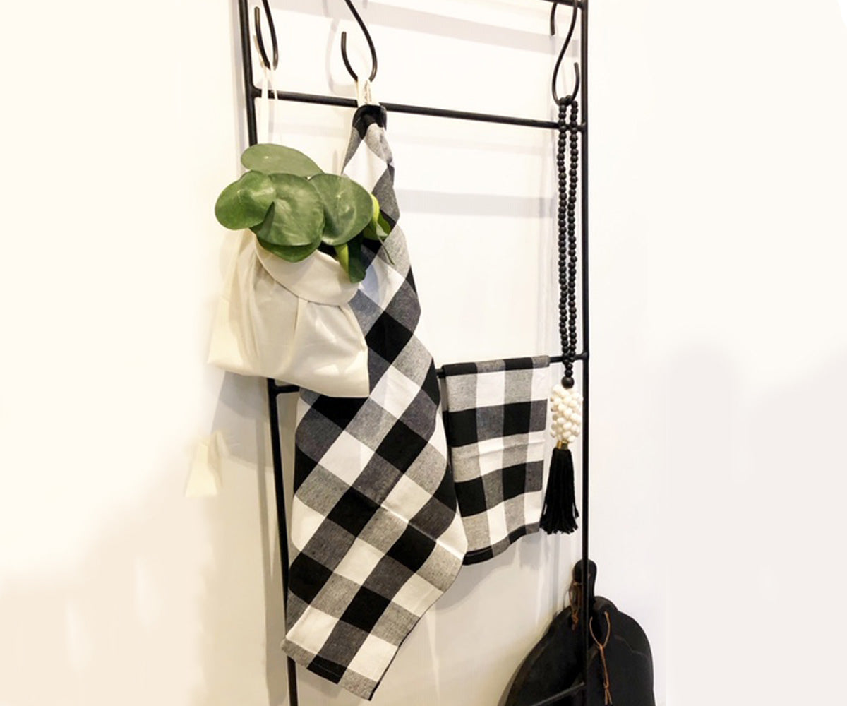 Cotton Kitchen Towels Cotton Kitchen Towels