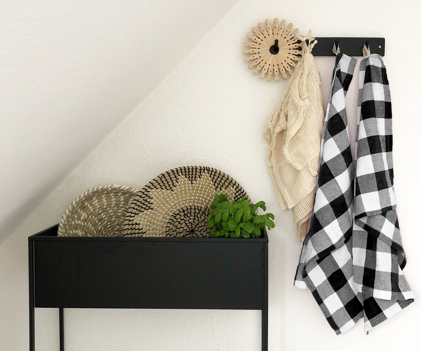 Cotton Kitchen Towels Cotton Kitchen Towels