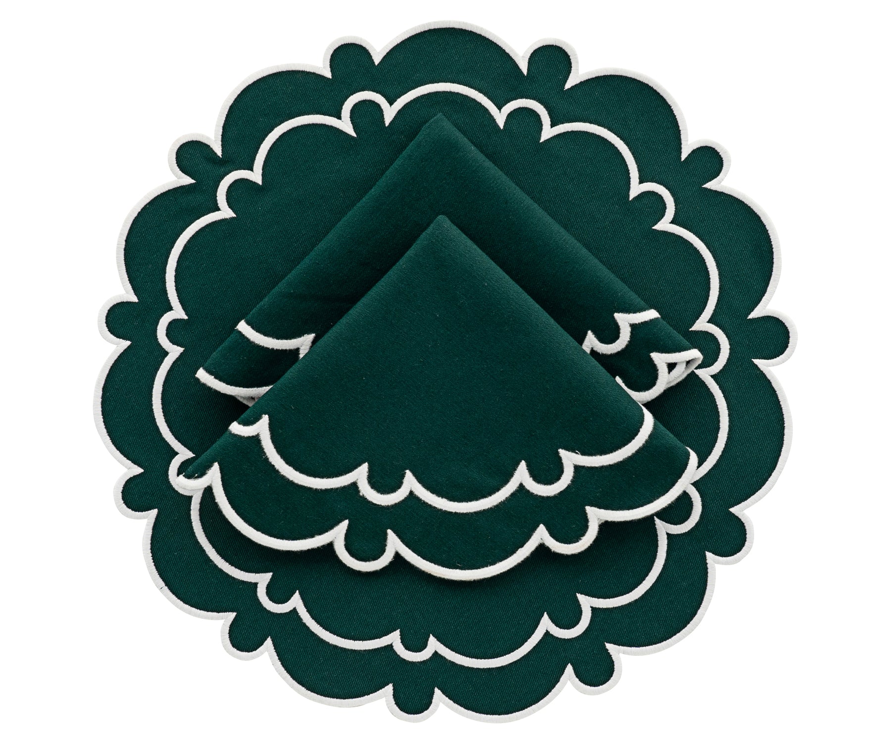green cotton placemats
teal placemats
teal placemats cloth
green placemats
green placemats set of 6 green cotton placemats
teal placemats
teal placemats cloth
green placemats
green placemats set of 6
