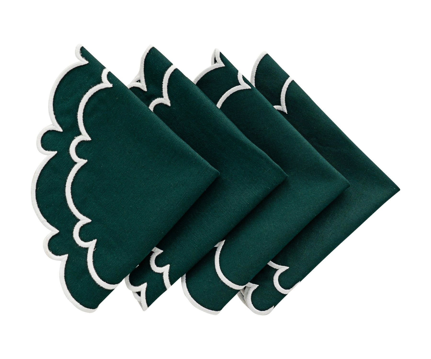 green placemats cotton
green cloth placemats
woven placemats green
cotton placemats green
placemats green
cloth placemats green green placemats cotton
green cloth placemats
woven placemats green
cotton placemats green
placemats green
cloth placemats green