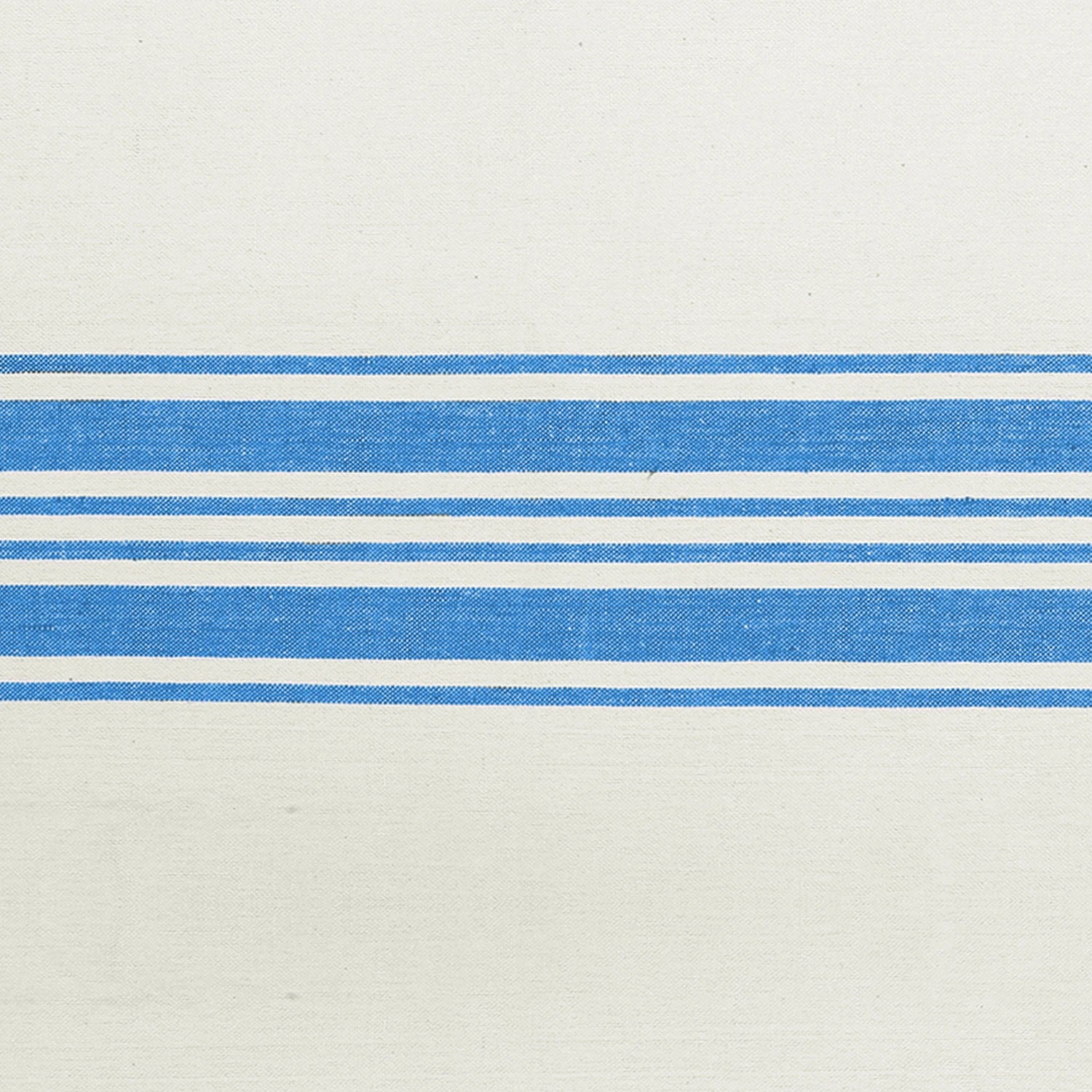 Classic Blue Striped Kitchen Towels – Durable & Reusable Cotton Dish Towels Classic Blue Striped Kitchen Towels – Durable & Reusable Cotton Dish Towels