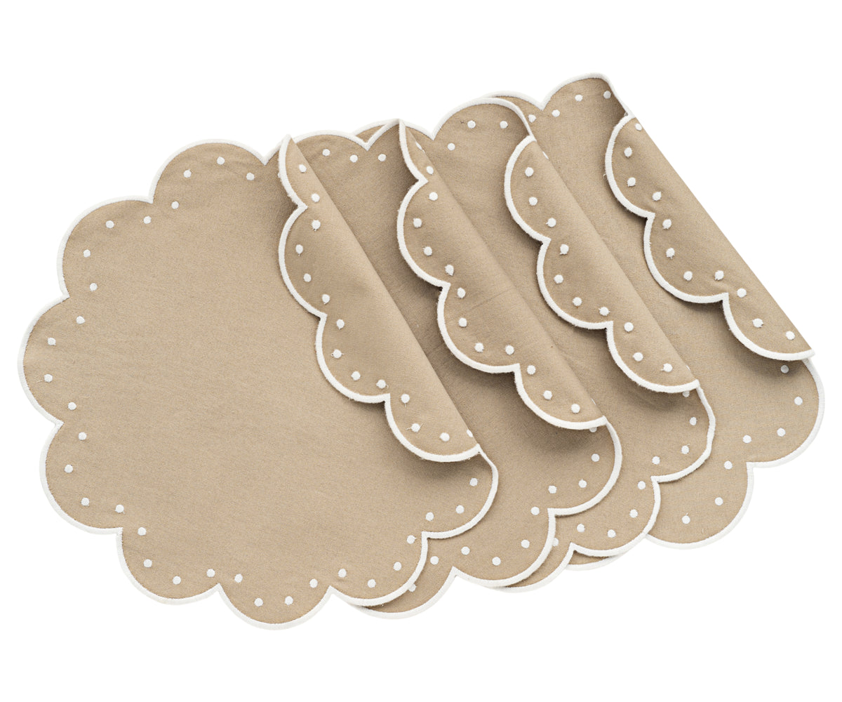placemats
christmas placemats
round placemats
placemats for round table
woven placemats
placemats for round tables placemats
christmas placemats
round placemats
placemats for round table
woven placemats
placemats for round tables