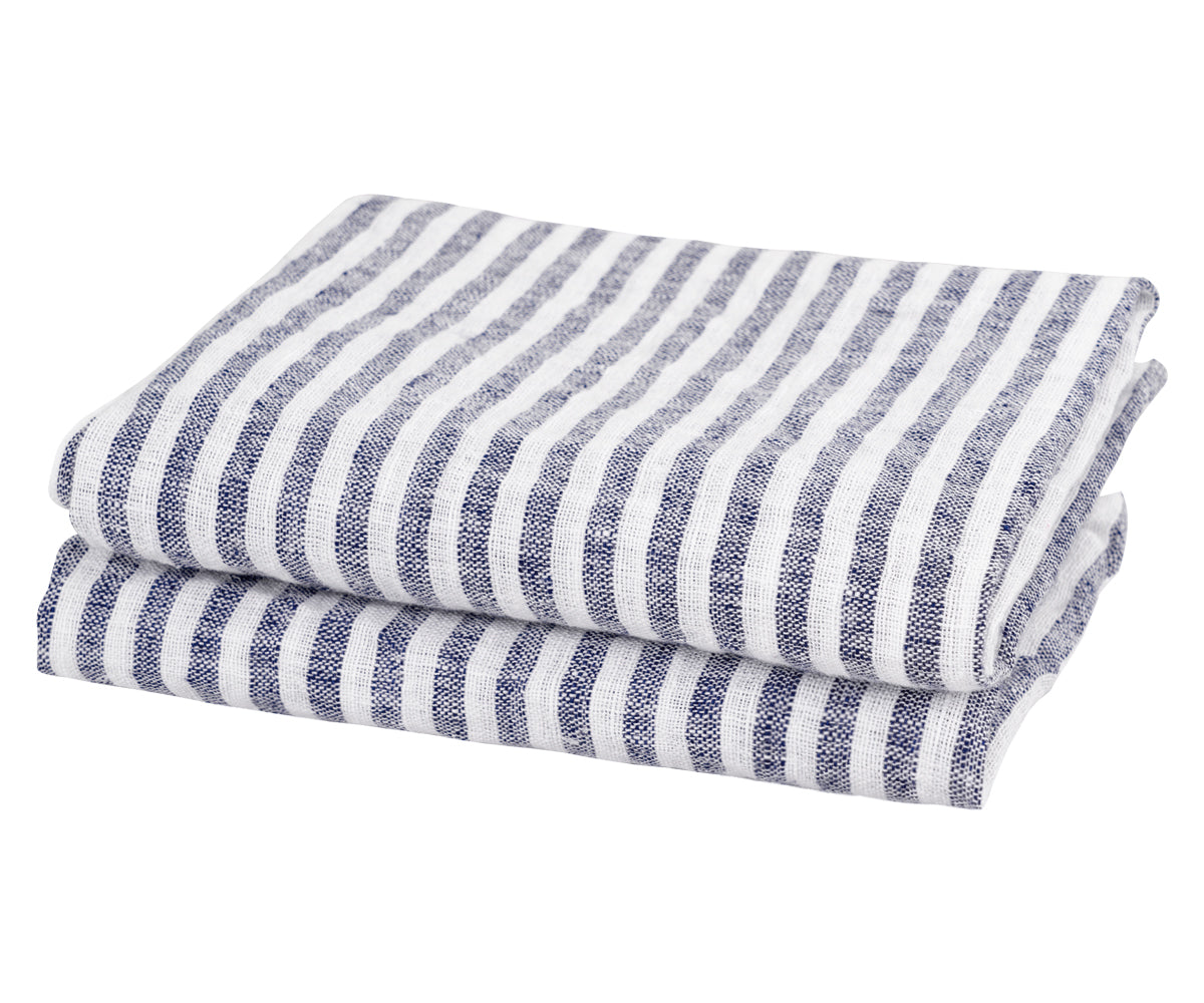 Linen towels kitchen have a luxurious texture and feel against the skin. Linen towels kitchen have a luxurious texture and feel against the skin.