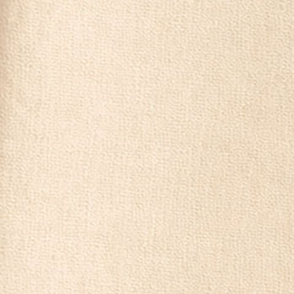 Beige cotton curtains with light filtering fabric cloth Beige cotton curtains with light filtering fabric cloth