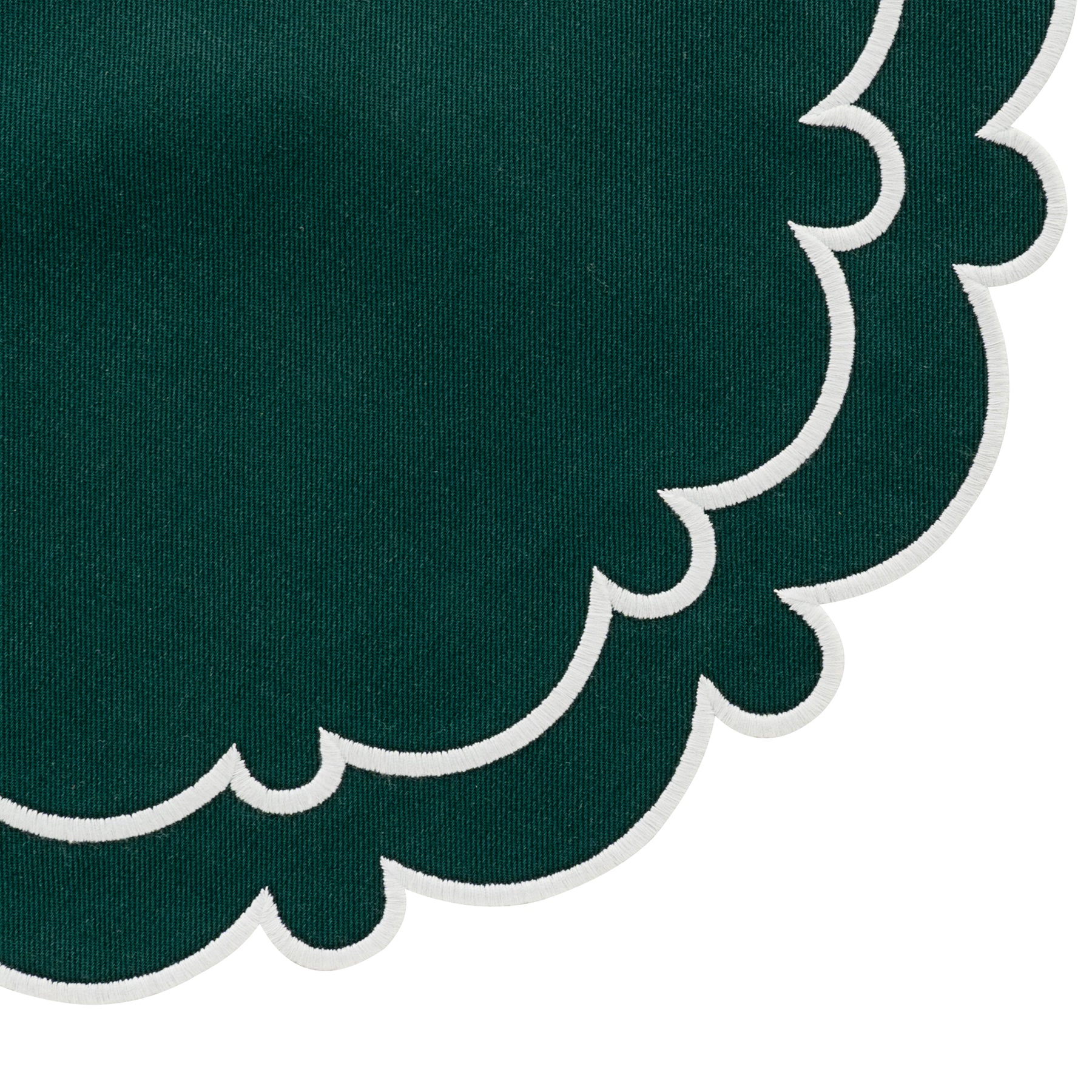 round scalloped placemats
scalloped placemat round scalloped placemats
scalloped placemat