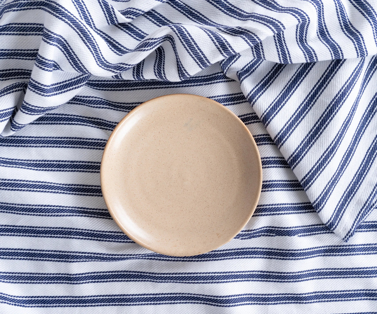 Close-up of vertical blue and white stripes on 100 percent cotton fabric blue striped tablecloth
blue white striped tablecloth
striped linen tablecloth
tablecloth striped Close-up of vertical blue and white stripes on 100 percent cotton fabric blue striped tablecloth
blue white striped tablecloth
striped linen tablecloth
tablecloth striped