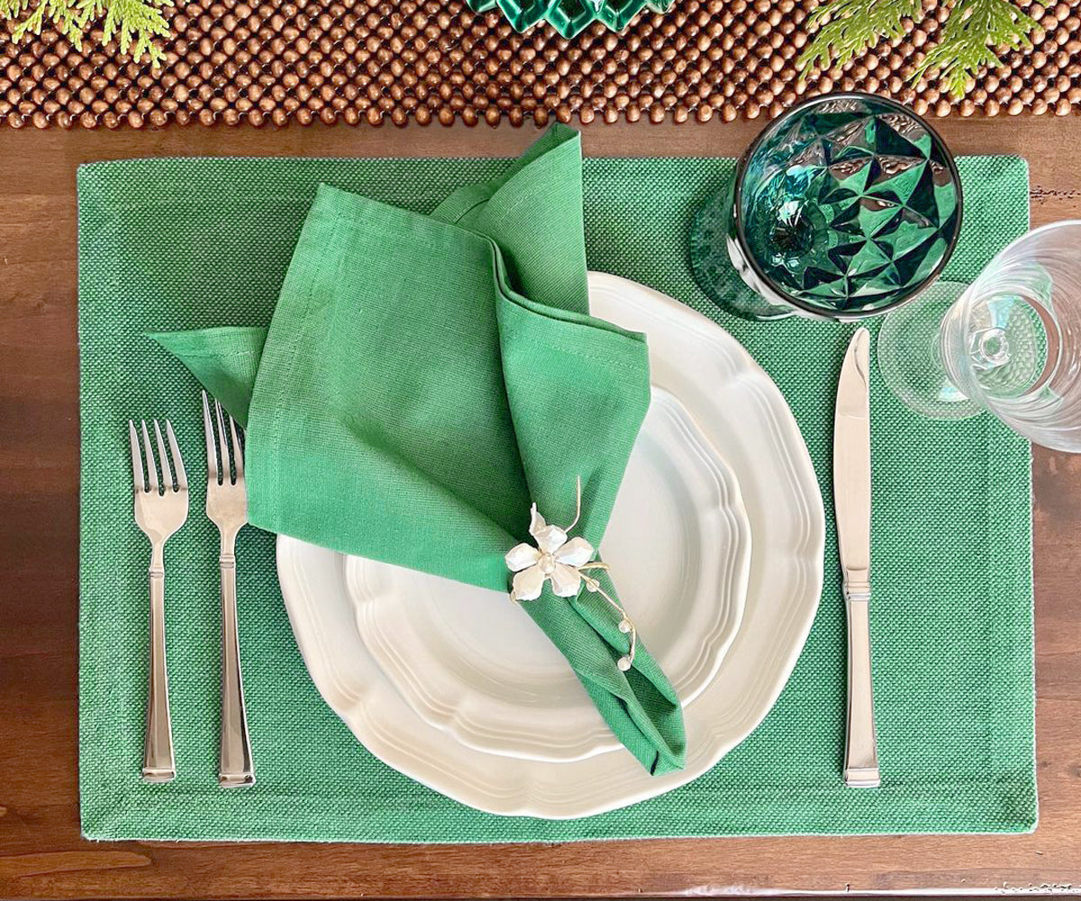 Cloth Napkins For Wedding, Cloth Table Napkins, Holiday Cloth Napkins, How To Fold Dinner Napkins, Folding Dinner Napkins, Hemstitch Napkins, Cotton Napkins. Cloth Napkins For Wedding, Cloth Table Napkins, Holiday Cloth Napkins, How To Fold Dinner Napkins, Folding Dinner Napkins, Hemstitch Napkins, Cotton Napkins.