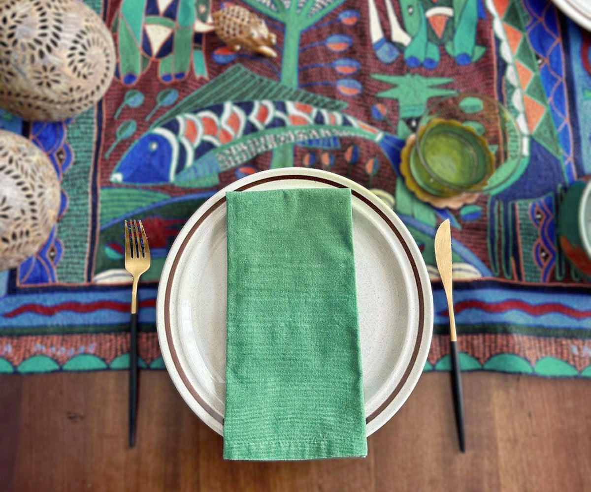Bulk Cloth Napkins, How To Fold A Dinner Napkin, Dinner Napkin Size, Disposable Dinner Napkins, Dinner Napkins Cloth, Hemstitch Napkins, Cotton Nap Bulk Cloth Napkins, How To Fold A Dinner Napkin, Dinner Napkin Size, Disposable Dinner Napkins, Dinner Napkins Cloth, Hemstitch Napkins, Cotton Nap