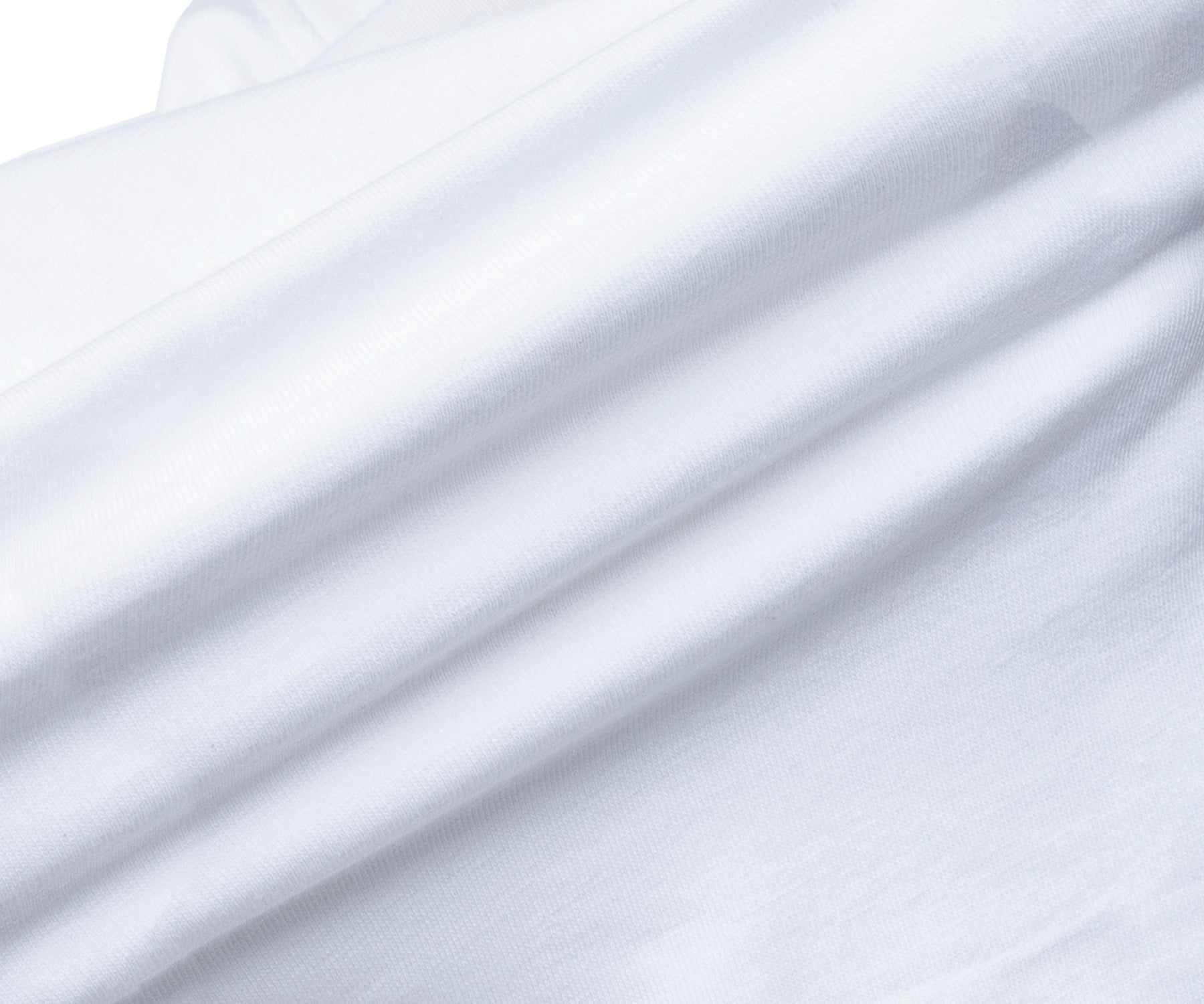 T Shirts for Women - White Tee - Black Tee - Bamboo T Shirts T Shirts for Women - White Tee - Black Tee - Bamboo T Shirts