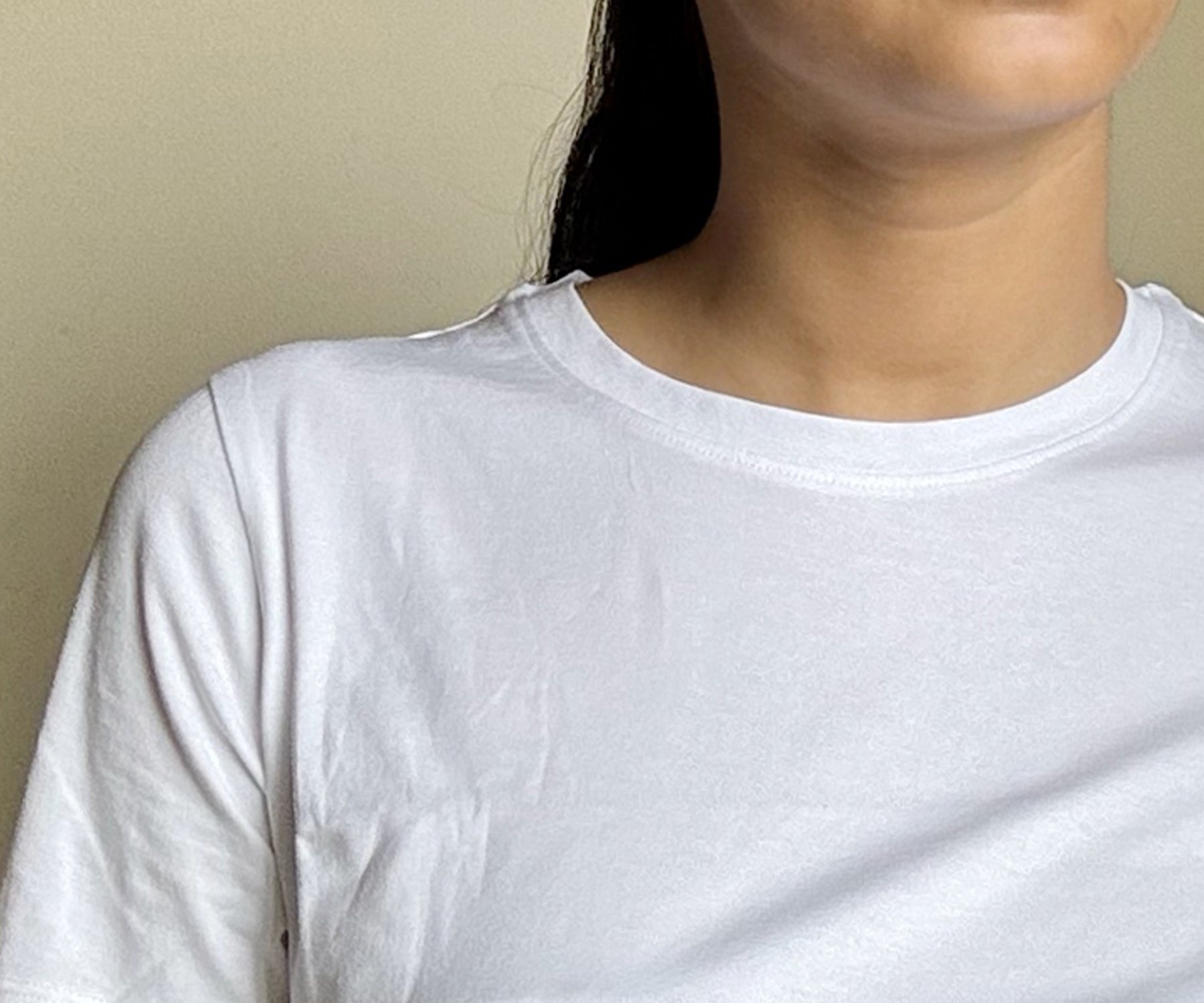 Stylish women’s top collection with options like classic tees, polo tees, tight t-shirts, and relaxed oversized fits for a variety of looks. Stylish women’s top collection with options like classic tees, polo tees, tight t-shirts, and relaxed oversized fits for a variety of looks.