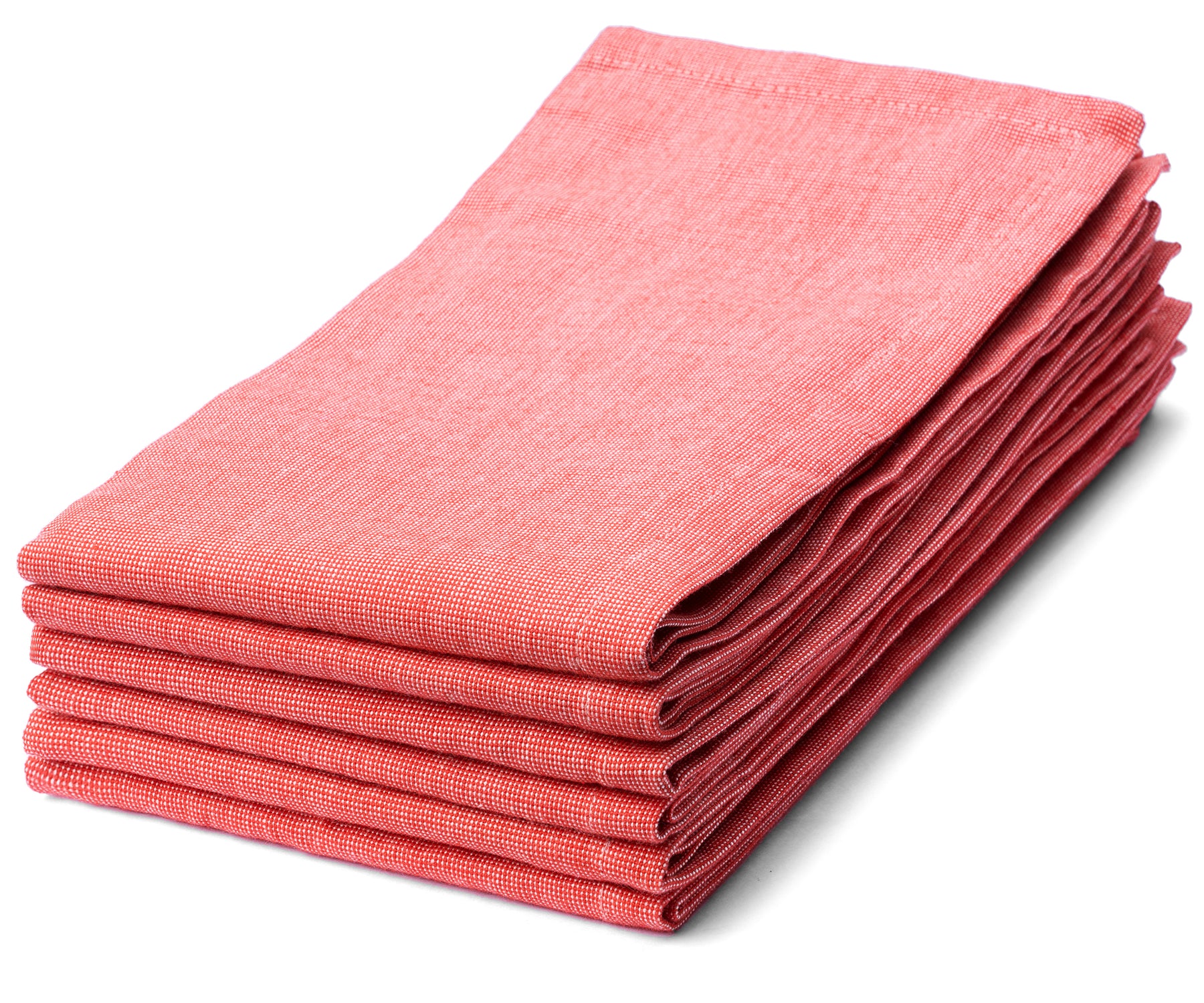 Blush Pink Table Napkins - Enhance your table decor with these charming blush pink cloth napkins, perfect for various occasions. Blush Pink Table Napkins - Enhance your table decor with these charming blush pink cloth napkins, perfect for various occasions.