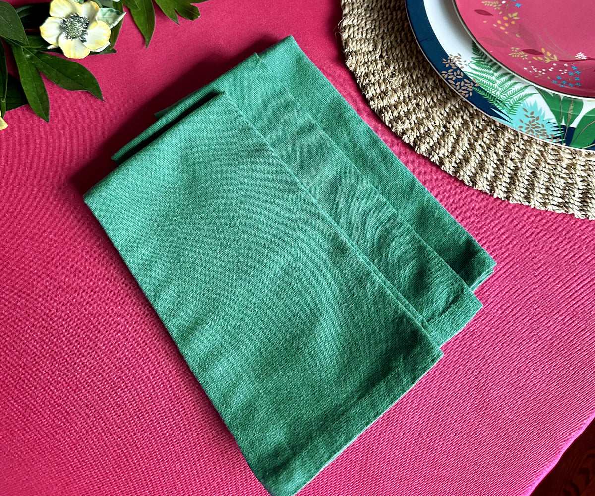 Cloth Napkins For Wedding, Cloth Table Napkins, Holiday Cloth Napkins, How To Fold Dinner Napkins, Folding Dinner Napkins, Hemstitch Napkins, Cotton Napkins. Cloth Napkins For Wedding, Cloth Table Napkins, Holiday Cloth Napkins, How To Fold Dinner Napkins, Folding Dinner Napkins, Hemstitch Napkins, Cotton Napkins.