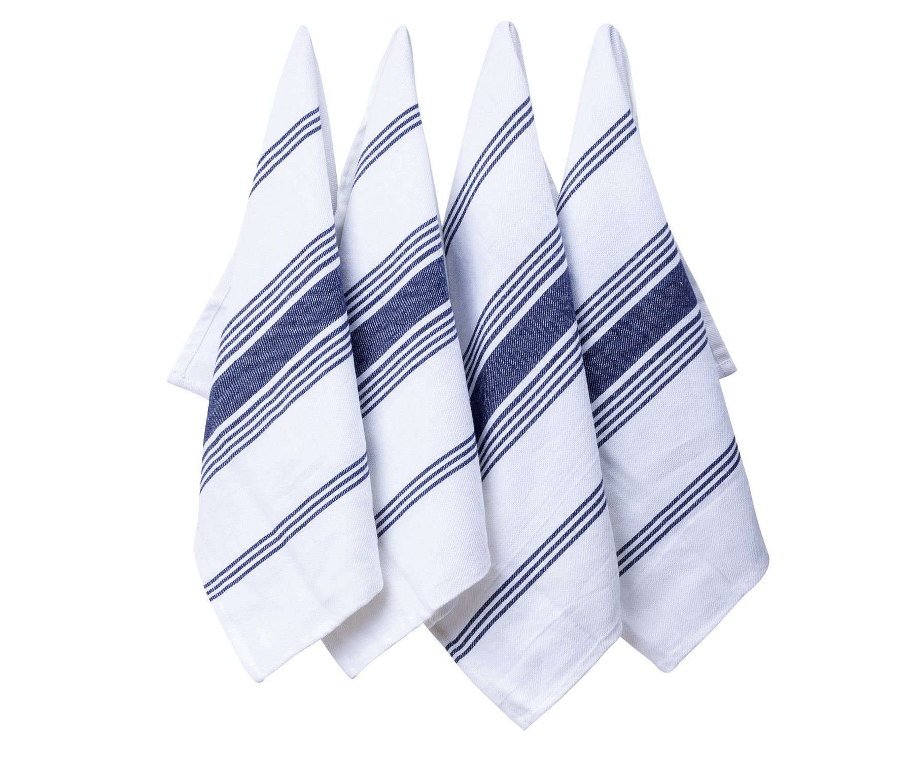 Cotton Tea Towels Rectangular - Cotton Kitchen Towels Cotton Tea Towels Rectangular - Cotton Kitchen Towels