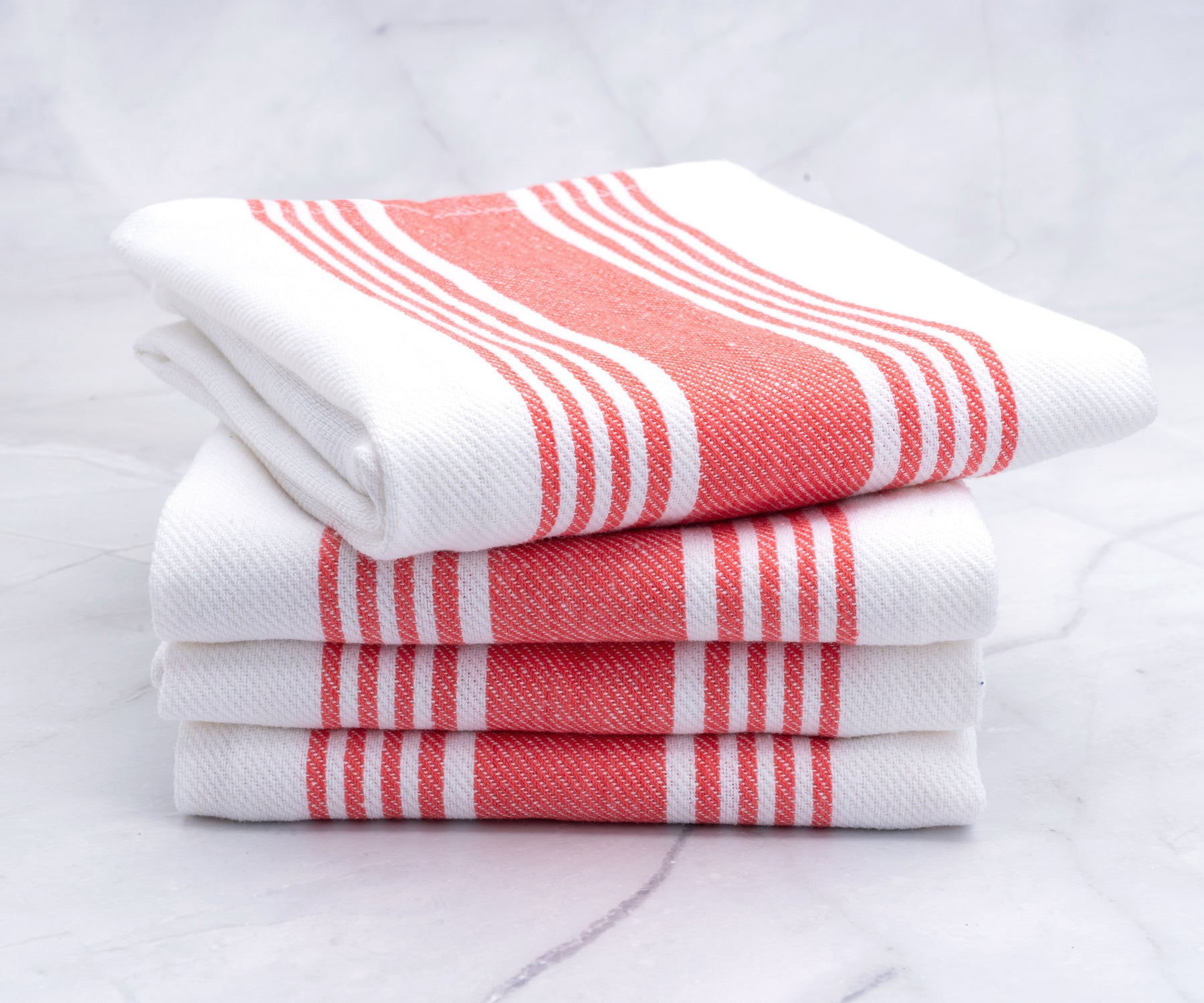 Cotton Tea Towels Rectangular - Cotton Kitchen Towels Cotton Tea Towels Rectangular - Cotton Kitchen Towels