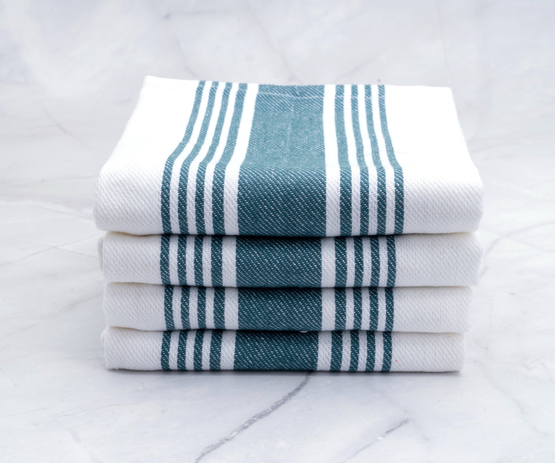 Cotton Tea Towels Rectangular - Cotton Kitchen Towels Cotton Tea Towels Rectangular - Cotton Kitchen Towels