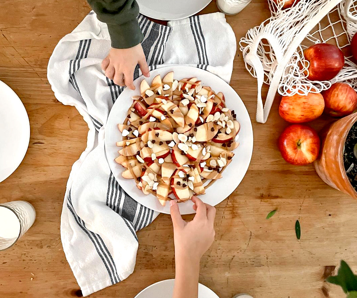 Cotton Tea Towels Rectangular - Cotton Kitchen Towels Cotton Tea Towels Rectangular - Cotton Kitchen Towels