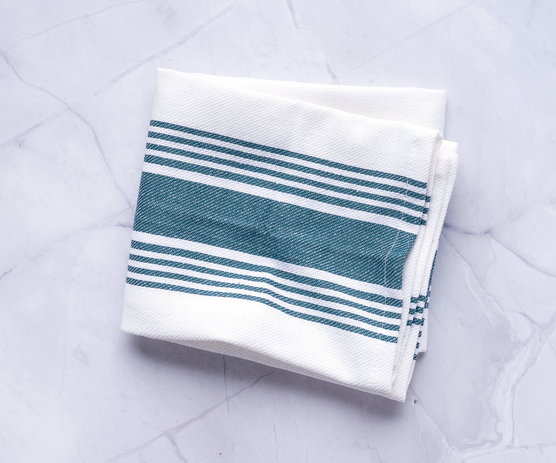 Cotton Tea Towels Rectangular - Cotton Kitchen Towels Cotton Tea Towels Rectangular - Cotton Kitchen Towels