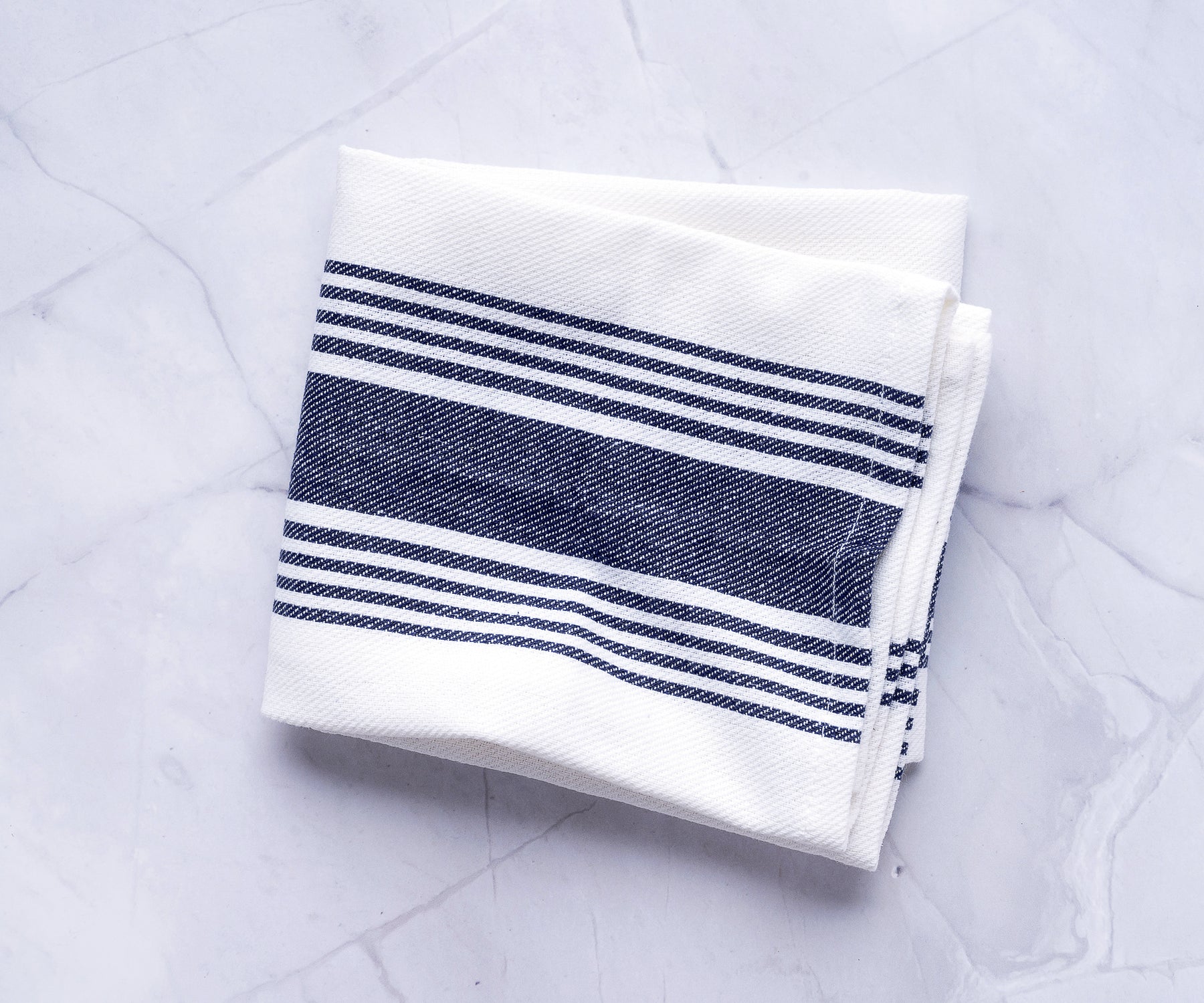 Cotton Tea Towels Rectangular - Cotton Kitchen Towels Cotton Tea Towels Rectangular - Cotton Kitchen Towels