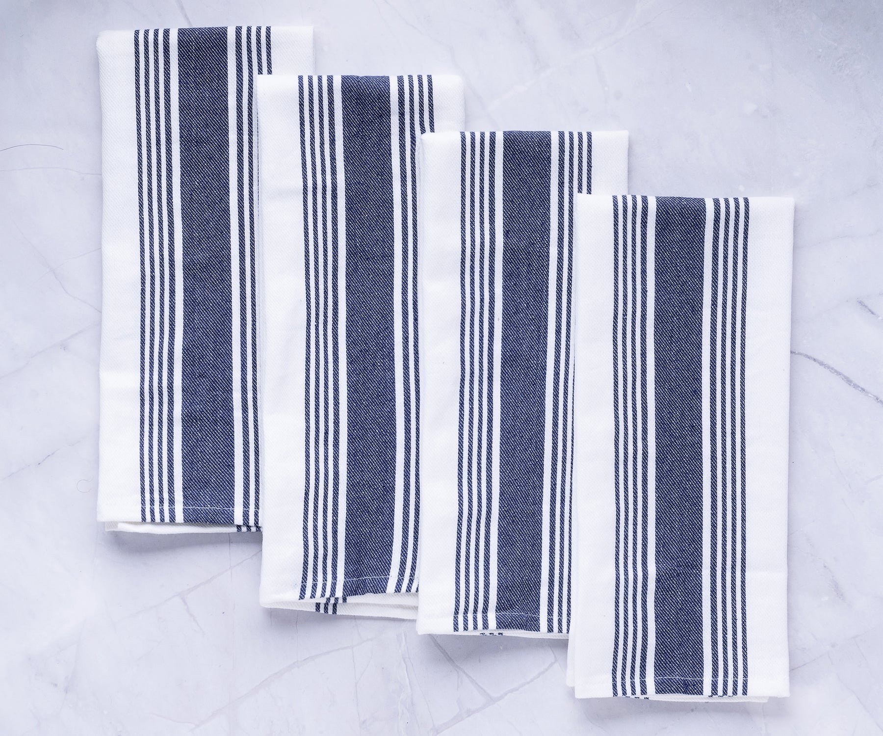 Cotton Tea Towels Rectangular - Cotton Kitchen Towels Cotton Tea Towels Rectangular - Cotton Kitchen Towels