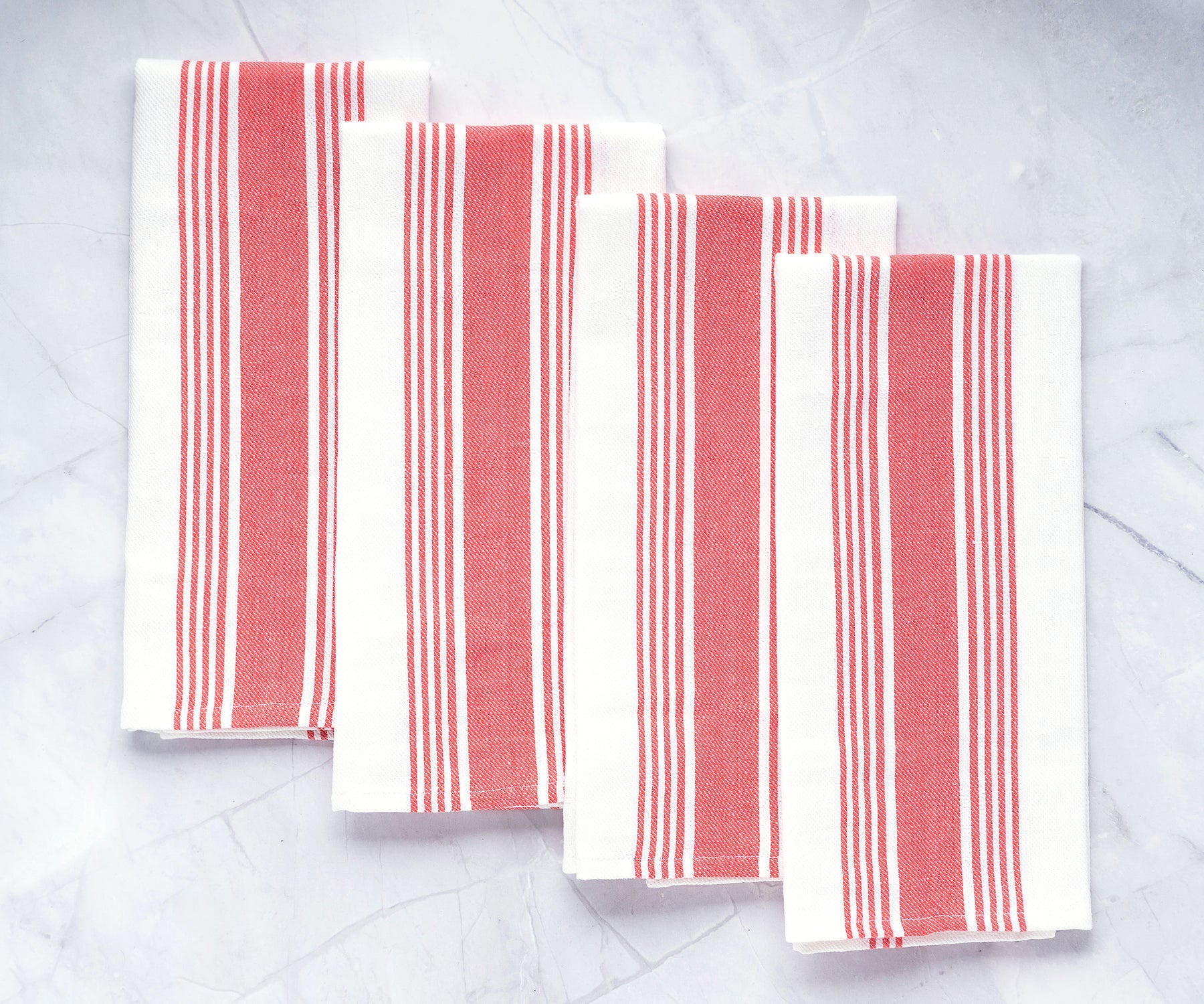 Cotton Tea Towels Rectangular - Cotton Kitchen Towels Cotton Tea Towels Rectangular - Cotton Kitchen Towels